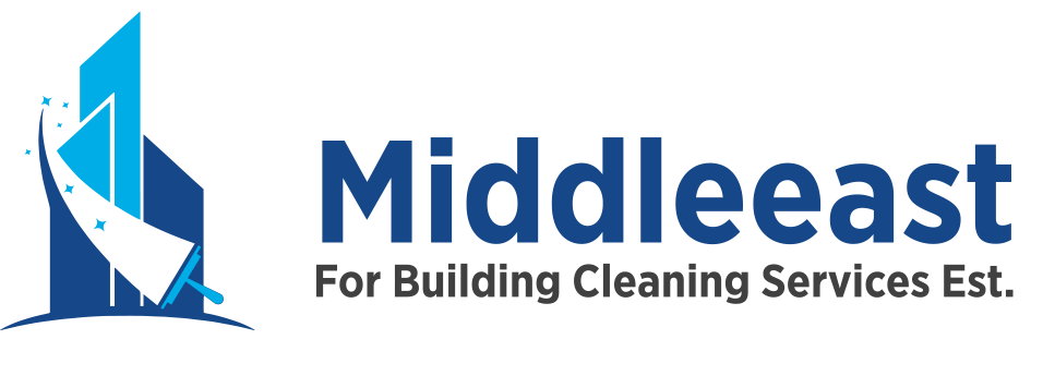 Middle East For Cleaning